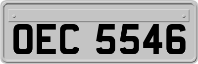 OEC5546