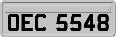 OEC5548