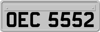 OEC5552