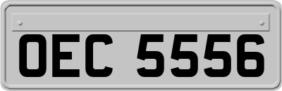 OEC5556