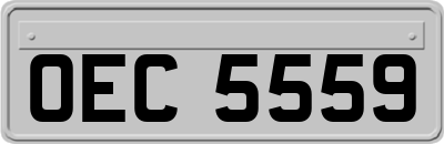 OEC5559