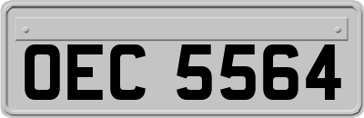 OEC5564