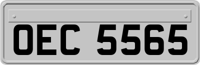 OEC5565
