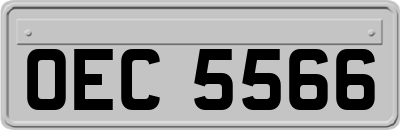 OEC5566