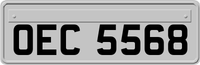 OEC5568