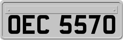OEC5570