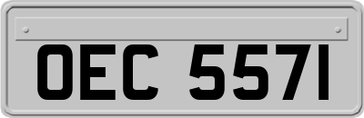 OEC5571