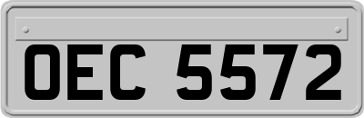 OEC5572