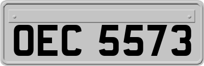 OEC5573
