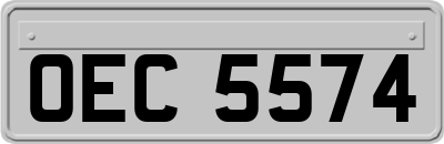 OEC5574