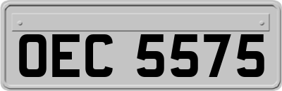 OEC5575