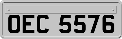 OEC5576