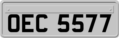 OEC5577