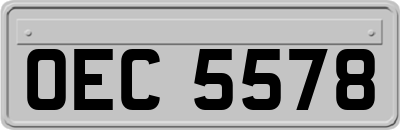 OEC5578