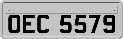 OEC5579