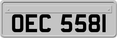 OEC5581