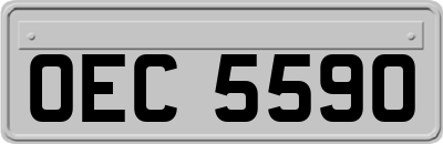 OEC5590