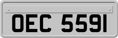 OEC5591