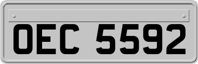 OEC5592