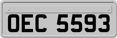 OEC5593