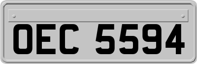 OEC5594