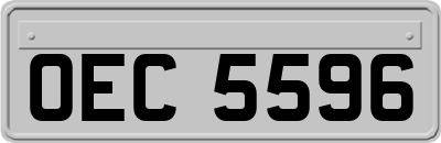 OEC5596