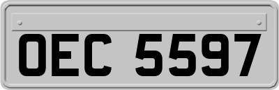 OEC5597