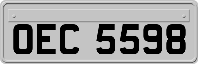 OEC5598