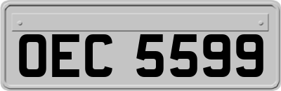 OEC5599