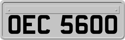 OEC5600