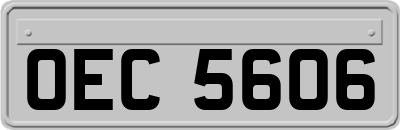 OEC5606