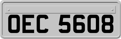 OEC5608