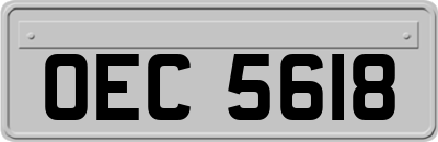 OEC5618