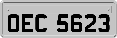 OEC5623