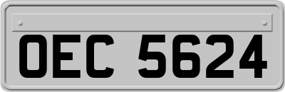 OEC5624