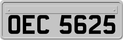 OEC5625