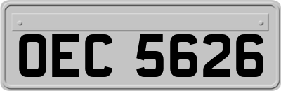 OEC5626