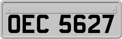 OEC5627