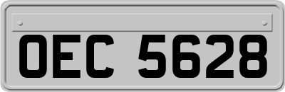 OEC5628