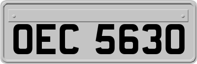 OEC5630