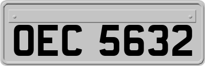 OEC5632
