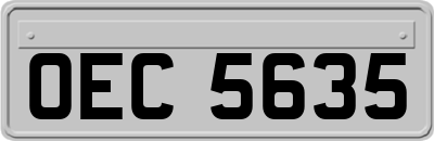 OEC5635