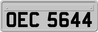 OEC5644