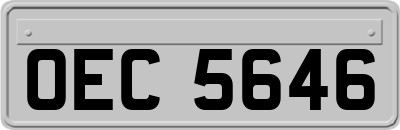 OEC5646