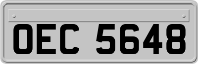 OEC5648