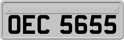 OEC5655