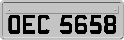 OEC5658