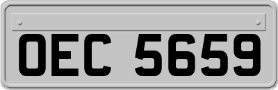 OEC5659