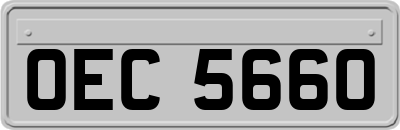 OEC5660