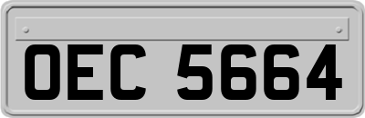 OEC5664